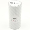 MTCA1106 mt CASA Tape DECO 100mm �J������H�� 65424924
