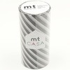 MTCA1107 mt CASA Tape DECO 100mm �J������H�� 65424933