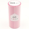 MTCA1113 mt CASA Tape DECO 100mm �J������H�� 65424994