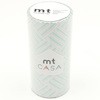MTCA1116 mt CASA Tape DECO 100mm �J������H�� 65425028