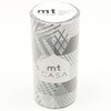 MTCA1117 mt CASA Tape DECO 100mm �J������H�� 65425037