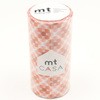 MTCA1119 mt CASA Tape DECO 100mm �J������H�� 65425055