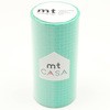 MTCA1122 mt CASA Tape DECO 100mm �J������H�� 65425089