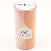 MTCA1123 mt CASA Tape DECO 100mm �J������H�� 65425098
