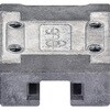 TW-04-07 ���j�A�K�C�h�L�����b�W �h���C����T �~�j�`���A�^�C�v Igus(�C�O�X) 65425117