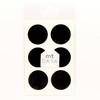 mt CASA Seal S カモ井加工紙