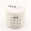 mt CASA LINING カモ井加工紙