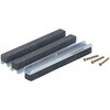 46831 交換用ストーンセット 101mm SIGNET(シグネット) 65425669