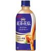 gԓ` C~NeB[ PET 440ml