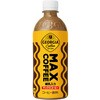 W[WA }bNXR[q[ 500ml PET