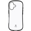 [iPhone 17p]iFace First Class Standard MagSynqP[X