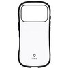 [iPhone 17 Prop]iFace First Class Standard MagSynqP[X