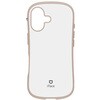 [iPhone 17p]iFace First Class Cafe MagSynqP[X