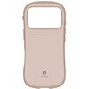 [iPhone 17 Prop]iFace First Class Cafe MagSynqP[X