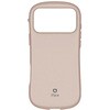 [iPhone 17 Pro Maxp]iFace First Class Cafe MagSynqP[X