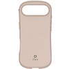 [iPhone Airp]iFace First Class Cafe MagSynqP[X