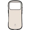 [iPhone 17 Prop]iFace First Class KUSUMI MagSynqP[X