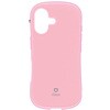 [iPhone 17p]iFace First Class Pastel MagSynqP[X