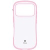 [iPhone 17 Prop]iFace First Class Pastel MagSynqP[X