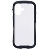 [iPhone 17p]iFace Reflection Frost KXNAP[X