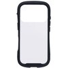 [iPhone 17 Prop]iFace Reflection Frost KXNAP[X