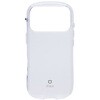 41-183520 [iPhone 17 Pro専用]iFace Look in Clear Hybridケース iFace 65426771