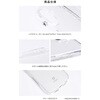 41-183520 [iPhone 17 Pro専用]iFace Look in Clear Hybridケース iFace 65426771