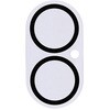 [iPhone 17p]iFace KX JYveN^[