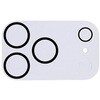 [iPhone 17 Prop]iFace KX JYveN^[