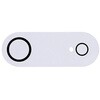 [iPhone Airp]iFace KX JYveN^[