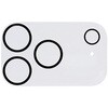 [iPhone 17 Prop]iFace KX JYveN^[