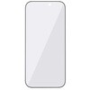 [iPhone 17/17 Pro/16 Prop]iFace KX ʕیtB