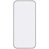 [iPhone 17/17 Pro/16 Prop]iFace KX ʕیtB