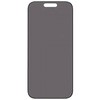 [iPhone 17/17 Pro/16 Prop]iFace KX ʕیtB