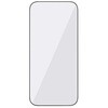 [iPhone 17/17 Pro/16 Prop]iFace KX ʕیtB