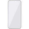 [iPhone 17 Pro Max/16 Pro Maxp]iFace KX ʕیtB