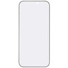 [iPhone 17 Pro Max/16 Pro Maxp]iFace KX ʕیtB