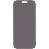 [iPhone 17 Pro Max/16 Pro Maxp]iFace KX ʕیtB