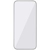 [iPhone 17 Pro Max/16 Pro Maxp]iFace KX ʕیtB
