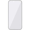 [iPhone Airp]iFace KX ʕیtB
