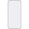 [iPhone Airp]iFace KX ʕیtB