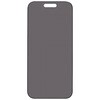 [iPhone Airp]iFace KX ʕیtB