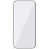 [iPhone Airp]iFace KX ʕیtB