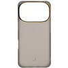 [iPhone 17 Prop]salistyNAJ[ϏՌn[hP[X