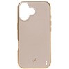 [iPhone 17p]salisty}bgJ[ϏՌn[hP[X