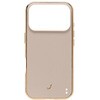 [iPhone 17 Prop]salisty}bgJ[ϏՌn[hP[X
