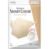 - �����K�}�X�N SMART COLOR ���j�E�`���[�� 65428379
