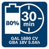 65428643