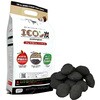 GRY(^)2kg ECOLONGTAN