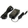 ACA_v^[(DC8.5V)